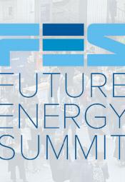  Future Energy Summit 2024