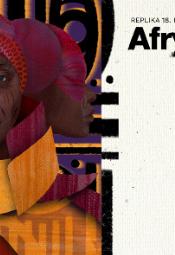 18. AFRYKAMERA - replika festiwalu filmów afrykańskich