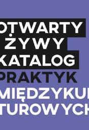 Krakowska premiera Otwartego i Żywego Katalogu Praktyk Sieci REAGUJEMY