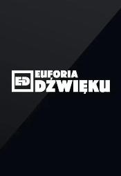 Euforia Dwiku - Wrocaw