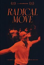 Wrocławska premiera filmu dokumentalnego "Radical Move"