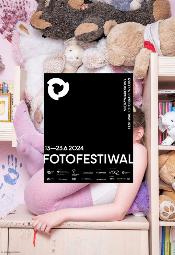 23. Międzynarodowy Festiwal Fotografii 