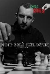 STAND-UP - Piotr Zola Szulowski w programie 'Twj Ruch' - Tolkmicko
