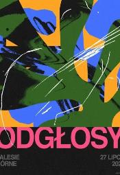ODGOSY - Zalesie Grne