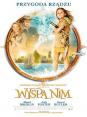 WYSPA NIM - premiera w Multikinie 