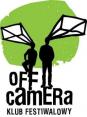 OFF Camera - Festiwal