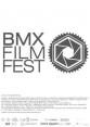 BMX FILM FEST 2008