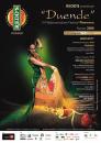 III Międzynarodowy Festiwal Flamenco "Duende"