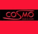 Cosmo Mix Party