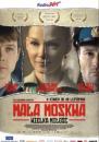 "Mała Moskwa" dwa tygodnie przed premierą