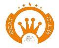 Beat Club