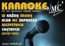 Karaoke Party 