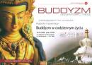 Buddyzm w codziennym życiu