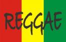 Luka w reggae