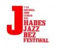 XVI Hades Jazz Bez Festiwal 2008