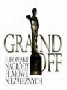 Grand off - pokaz filmów nagrodzonych