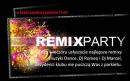 Remix Party