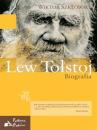 Wieczór z literaturą na ekranie: Lew Tołstoj