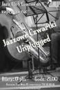 Jazzowe Czwartki Unplugged