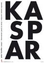 "Kaspar" - wokół premiery