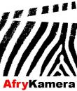 Festiwal Filmów Afrykańskich „AfryKamera" 