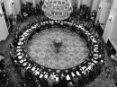 Porozumienia "okrągłego stołu" - spotkanie 