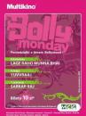 Bolly Monday: Sarkar Raj 