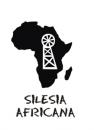 Silesia Africana