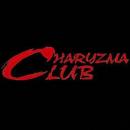 Friday night by Charyzma Club