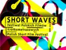 Festiwal Polskich Filmów Krótkometrażowych 