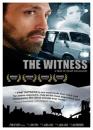 "Świadek" - pokaz filmu