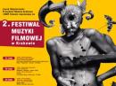 2. Festiwal Muzyki Filmowej - koncert Kaczmarka