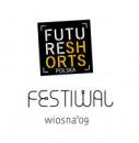 Future Shorts Festiwal Wiosna ‘09