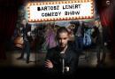 Bartosz Lenert Comedy Show