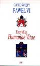 "Humanae Vitae - Paweł VI" - spotkanie