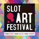 Slot Art Festival 2009