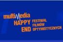 Multimedia Happy End Festiwal
