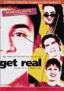 Pokaz angielskiego filmu „Get Real” 