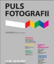 Wystawa "Puls Fotografii"