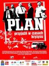 "Plan" -pokaz premierowy