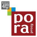 4. Festiwal Pora Prozy