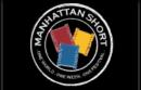 Manhattan Short