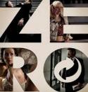 "Zero" - pokaz specjalny filmu