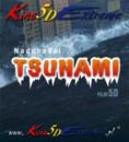 Premiera "Tsunami" w kinie 5D