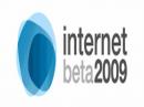 Interdyscyplinarna konferencja InternetBeta2009