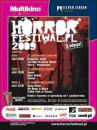 Horrorfestiwal.pl