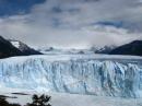Patagonia - świat bliższy niż sądzisz