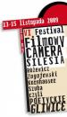 VI Festiwal Filmowy CAMERA SILESIA