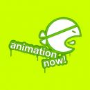 Animation Now! Festival
