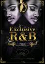Exclusive R&B
